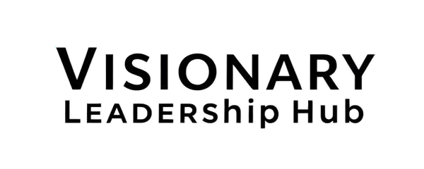 VisionaryLeadershipHub